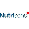 Nutrisens